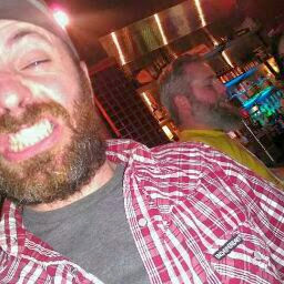 Steven Mccabe Photo 28