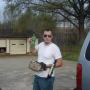 Ronnie Mcglothlin Photo 6
