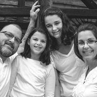 Jill Shultz Photo 10