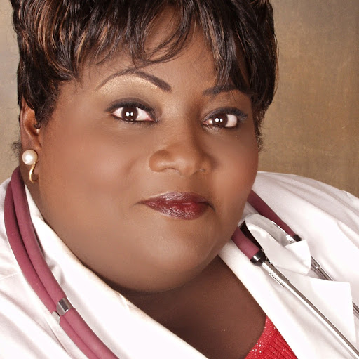 Mary Harrison Photo 31
