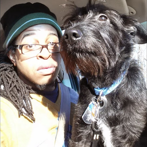 Robert Slaughter Photo 38