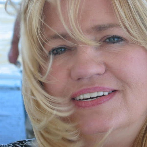 Christine Kline Photo 19