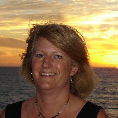 Sandra Mccartney Photo 8