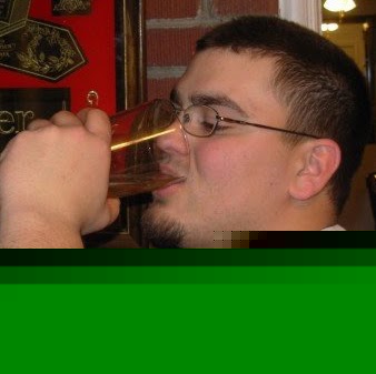 Robert Harry Photo 21