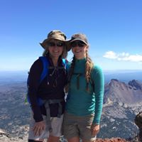 Jill Butcher Photo 25