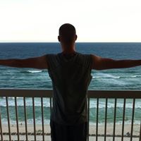 Sean Hayden Photo 21