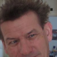 Robert Stevenson Photo 58