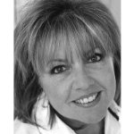 Cynthia Dornan Photo 1