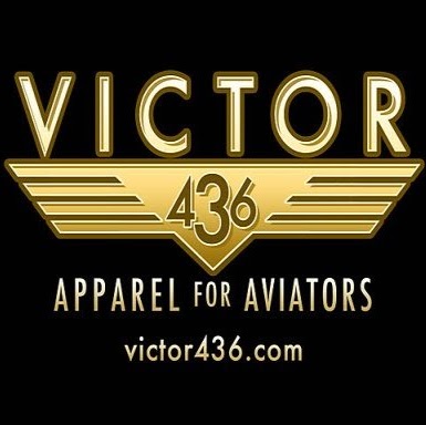 Bill Hubbard Photo 40