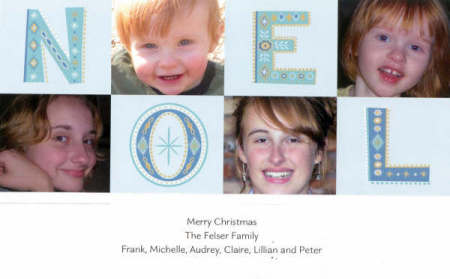 Michelle Kruse Photo 26