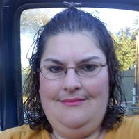 Nancy Wooley Photo 5
