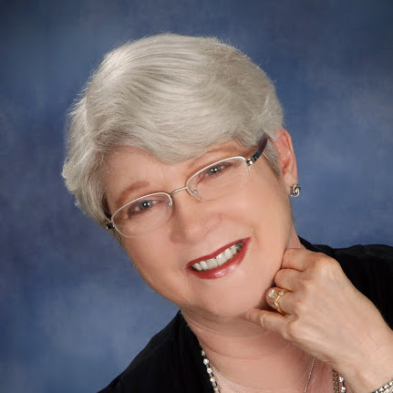Linda Bentley Photo 5