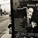 Richard Peek Photo 12