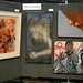 Melissa Sack Photo 26