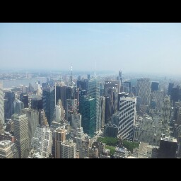 Jason Lawton Photo 12