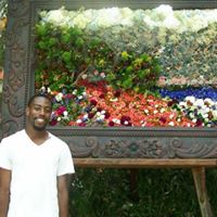 Jacqueline Alexander Photo 42