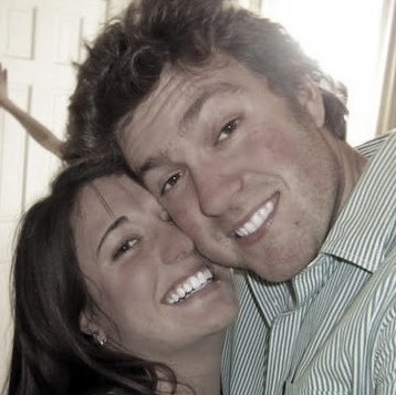 Erin Mercer Photo 26