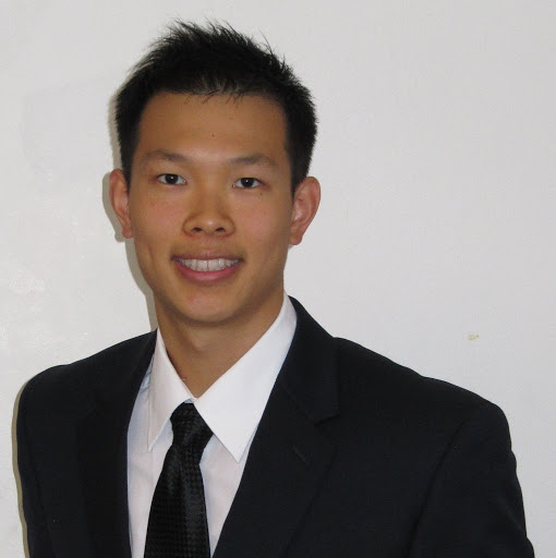 Richard Lau Photo 16
