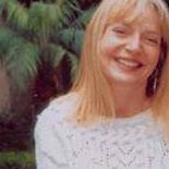 Suzanne Fridley Photo 7