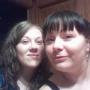 Mandy Mccarter Photo 3