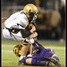 Jimmy Holley Photo 15