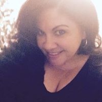 Christina Munoz Photo 14