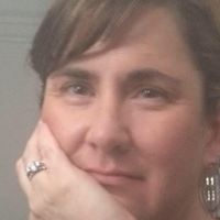 Shannon Caldwell Photo 42
