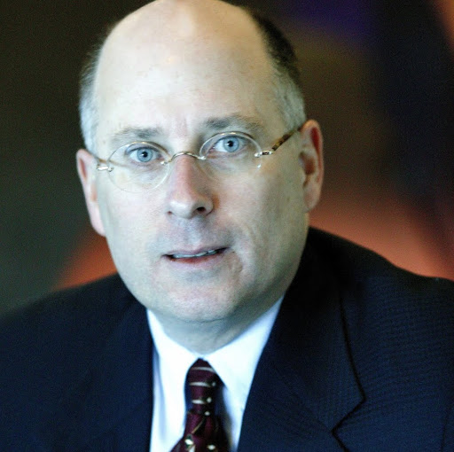 Peter Allen Photo 28 Peter Allen Photo 28