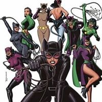 Tracie Lockamy Photo 1