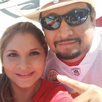 Adolfo Gutierrez Photo 11