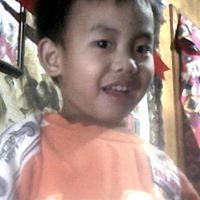 Jerry Walter Photo 18