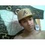 Timothy Patrick Photo 11