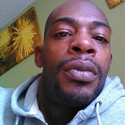 Rickey Hubert Photo 3