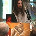 Billy Tackett Photo 13