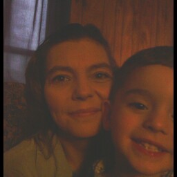 Brenda Riddle Photo 40 Brenda Riddle Photo 40