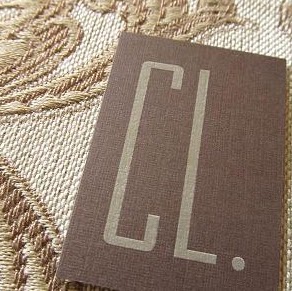 Clint Lewis Photo 36