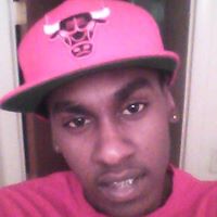 Stephen Doughty Photo 34 Stephen Doughty Photo 34