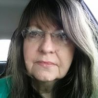 Linda Smallwood Photo 29