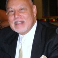 Dennis Buckner Photo 10