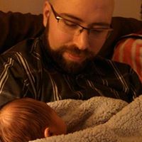 David Pennypacker Photo 3