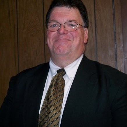 John Reaves Photo 27
