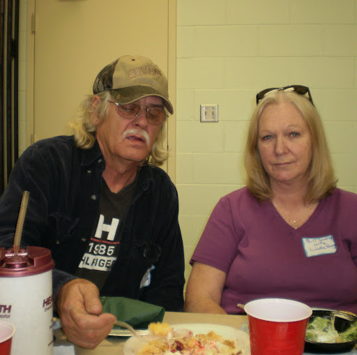 Linda Young Photo 16