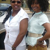 Jacqueline Roberson Photo 8