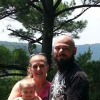 Sandy English Photo 20