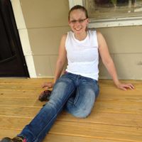 Kaylee Runner Photo 2