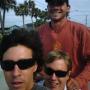 Kevin Worley Photo 12