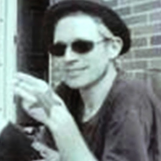 Mark Abraham Photo 38