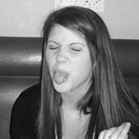 Jillian Olson Photo 10