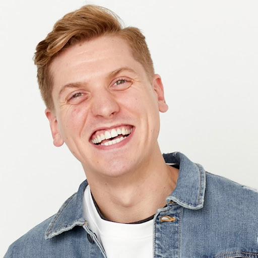 Douglas Atkins Photo 30