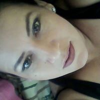 Angelica Armendariz Photo 19
